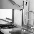 Zmywarka kapturowa 500x500, 11.1 kW z dozownikiem płynu myjącego i pompą wspomagającą płukanie i pompą zrzutową