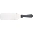 Łopatka kątowa 170x80 mm