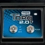 Blender barmański, Torq, V 1.4 l