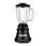 Blender barmański, Bar, V 1.25 l