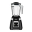 Blender barowy blade