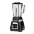 Blender barowy blade