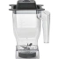 Dzbanek 1,5l do blenderów stalgast