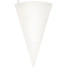 Worek do wyciskania L 250 mm