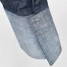 Bluza z jeansu rozm. M