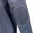 Bluza z jeansu, rozmiar L