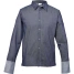 Bluza z jeansu rozm. XL