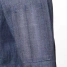 Bluza z jeansu rozm. XL