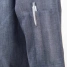 Bluza z jeansu rozm. XXL