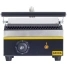 Kontakt grill pojedynczy Gredil