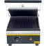 Kontakt grill pojedynczy Gredil