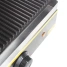 Kontakt grill pojedynczy Gredil