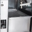 Frytownica gazowa, V 17 l, 15 kW, G30