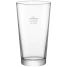 Szklanka do piwa 400 ml
