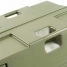 Termos transportowy 6x GN 1/1 65 mm