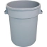Pojemnik na odpadki 120 l