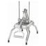 Szatkownica do warzyw, plastry 6.3 mm