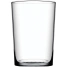 Szklanka wysoka, V 510 ml