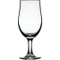 Szklanka, pokal do piwa, V 380 ml