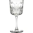 Kieliszek do czerwonego wina, Timeless, V 330 ml