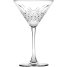 Kieliszek do martini, Timeless, V 230 ml