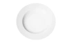 Talerz głęboki 23 cm RONDO - RAK PORCELAIN