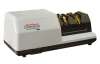 Elektryczna ostrzałka do noży Sharpener 2000 - CHEF'S CHOICE