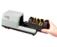Elektryczna ostrzałka do noży Sharpener 2000 - CHEF'S CHOICE