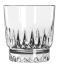 Szklanka 237 ml WINCHESTER - LIBBEY