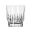 Szklanka 237 ml WINCHESTER - LIBBEY