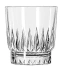 Szklanka 237 ml WINCHESTER - LIBBEY