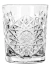 Szklanka 350 ml | LIBBEY Hobstar