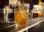 Szklanka 350 ml | LIBBEY Hobstar