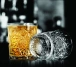 Szklanka 350 ml | LIBBEY Hobstar