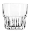 Szklanka niska 350 ml EVEREST - LIBBEY