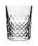 Szklanka 355 ml CARATS - LIBBEY