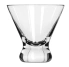 Kieliszek 240 ml COSMOPOLITAN - LIBBEY
