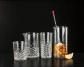 Szklanka 355 ml CARATS - LIBBEY