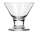 Sorbet kieliszek 80 ml EMBASSY - LIBBEY