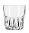 Szklanka niska 230 ml EVEREST - LIBBEY