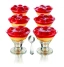 Sorbet kieliszek 80 ml EMBASSY - LIBBEY