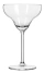 Kieliszek do margarity 300 ml - LIBBEY