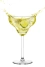 Kieliszek do margarity 300 ml - LIBBEY