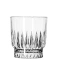 Szklanka 296 ml WINCHESTER - LIBBEY