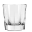 Szklanka niska 260 ml INVERNESS - LIBBEY