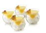 Kieliszek do martini 170 ml CHILLER - LIBBEY