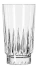 Szklanka 260 ml WINCHESTER - LIBBEY