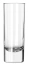 Kieliszek 70 ml CHICAGO - LIBBEY