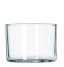 Szklanka 155 ml BOWL - LIBBEY