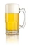 Kufel do piwa 1 l GRANDE SUPER STEMS - LIBBEY